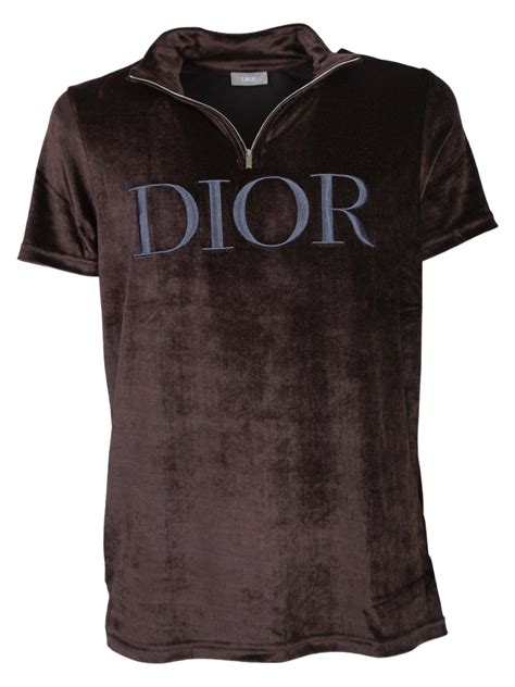 dior shirts for mens|dior designer shirts for men.